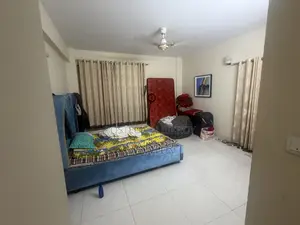 বনানীতে ৩ বেডরুমের অ্যাপার্টমেন্ট ভাড়া দেওয়া হবে