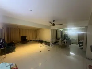 বনানীতে ৩ বেডরুমের অ্যাপার্টমেন্ট ভাড়া দেওয়া হবে