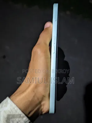 রিয়েলমি সি৩৫ ১২৮ জিবি হোয়াইট