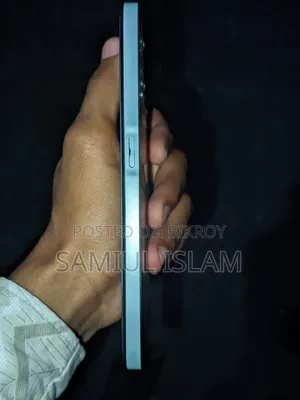 রিয়েলমি সি৩৫ ১২৮ জিবি হোয়াইট