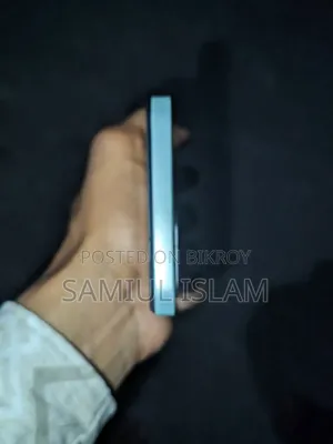 রিয়েলমি সি৩৫ ১২৮ জিবি হোয়াইট