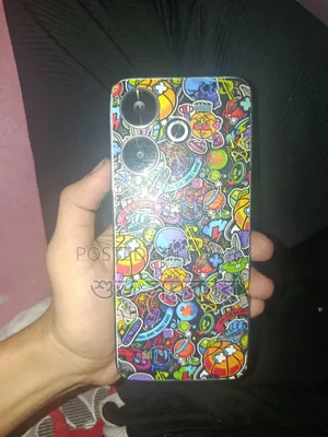 Xiaomi Redmi 13 128 GB Blue