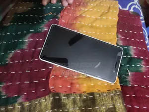 Google 32 GB Black
