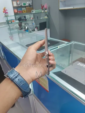 Vivo V60e 128 GB