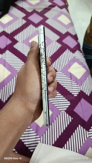 গুগল পিক্সেল ৭ প্রো ১২৮ জিবি হোয়াইট
