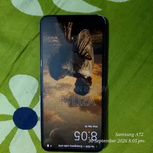 স্যামসাং গ্যালাক্সি এম১১ ৩২ জিবি পার্পল