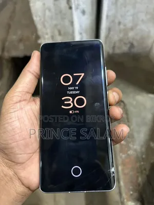 শাওমি ১২ ২৫৬ জিবি পার্পল