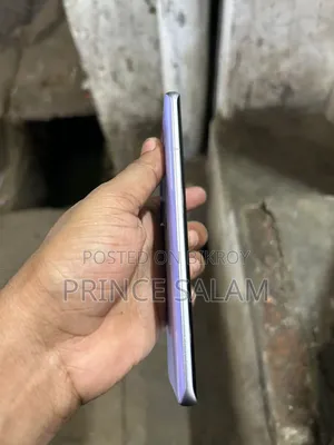 Xiaomi 12 256 GB Purple