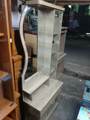 ড্রাসিং টেবিল বিক্রয়ের জন্য