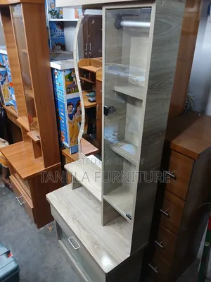 ড্রাসিং টেবিল বিক্রয়ের জন্য