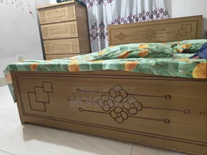 সিংগেল খাট