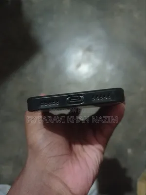 Xiaomi Redmi Note 7 Pro 64 GB Black