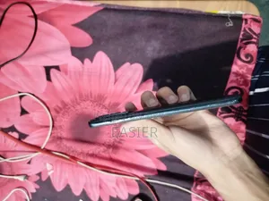 ওয়ানপ্লাস ৯আরটি ৫জি ১২৮ জিবি কমলা