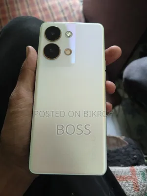 Oppo Reno9 Pro 256 GB