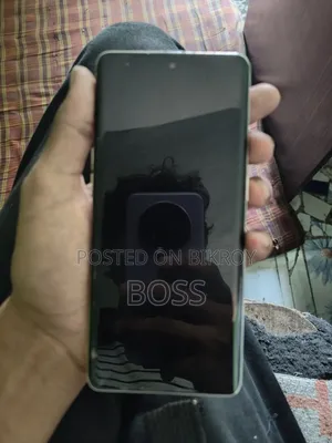 Oppo Reno9 Pro 256 GB