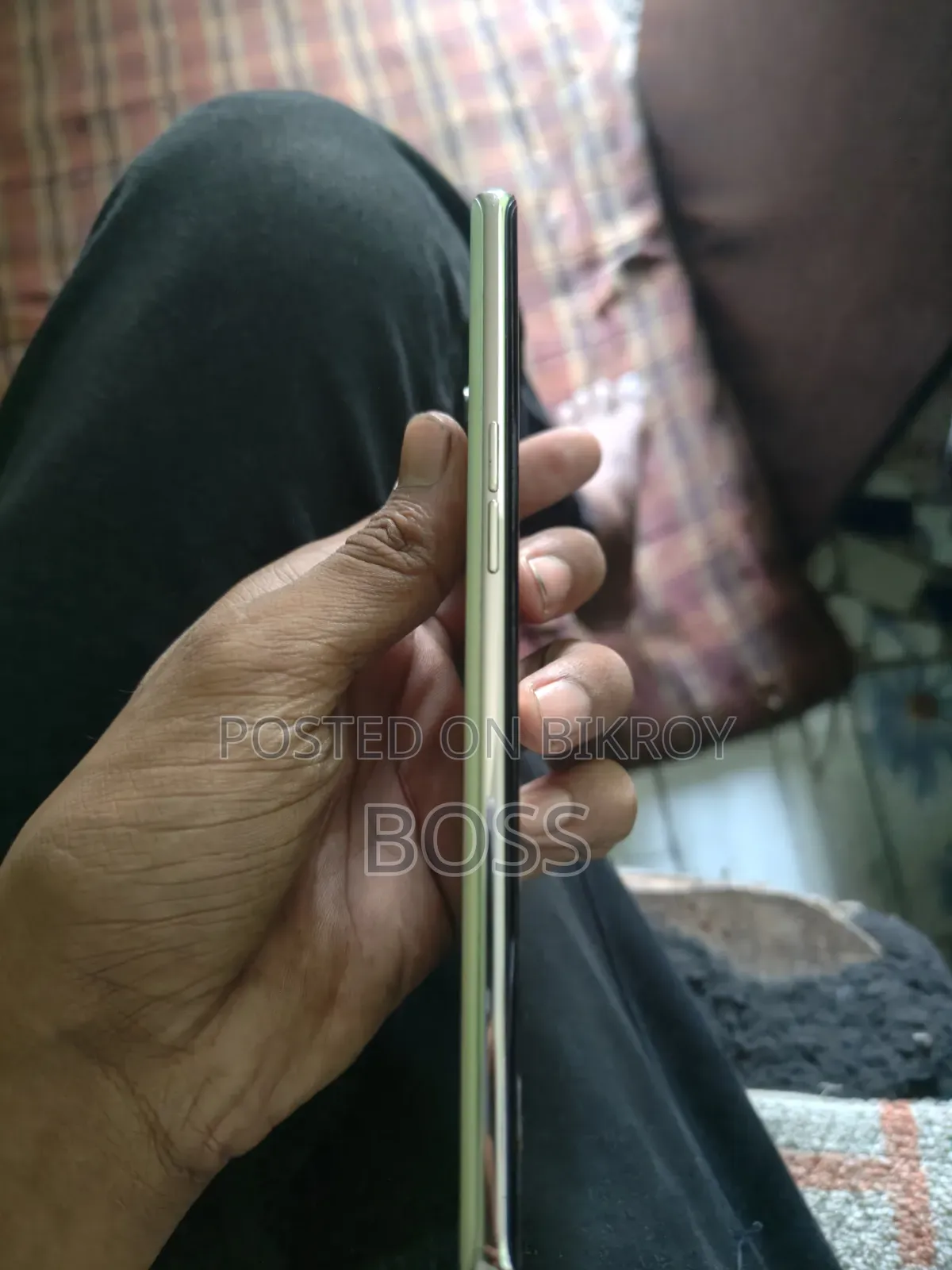 Oppo Reno9 Pro 256 GB