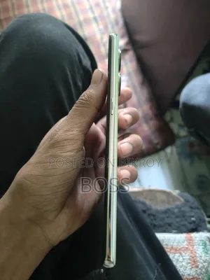 Oppo Reno9 Pro 256 GB