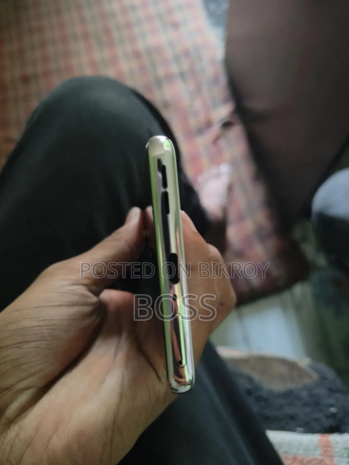 Oppo Reno9 Pro 256 GB