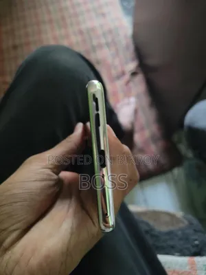 Oppo Reno9 Pro 256 GB