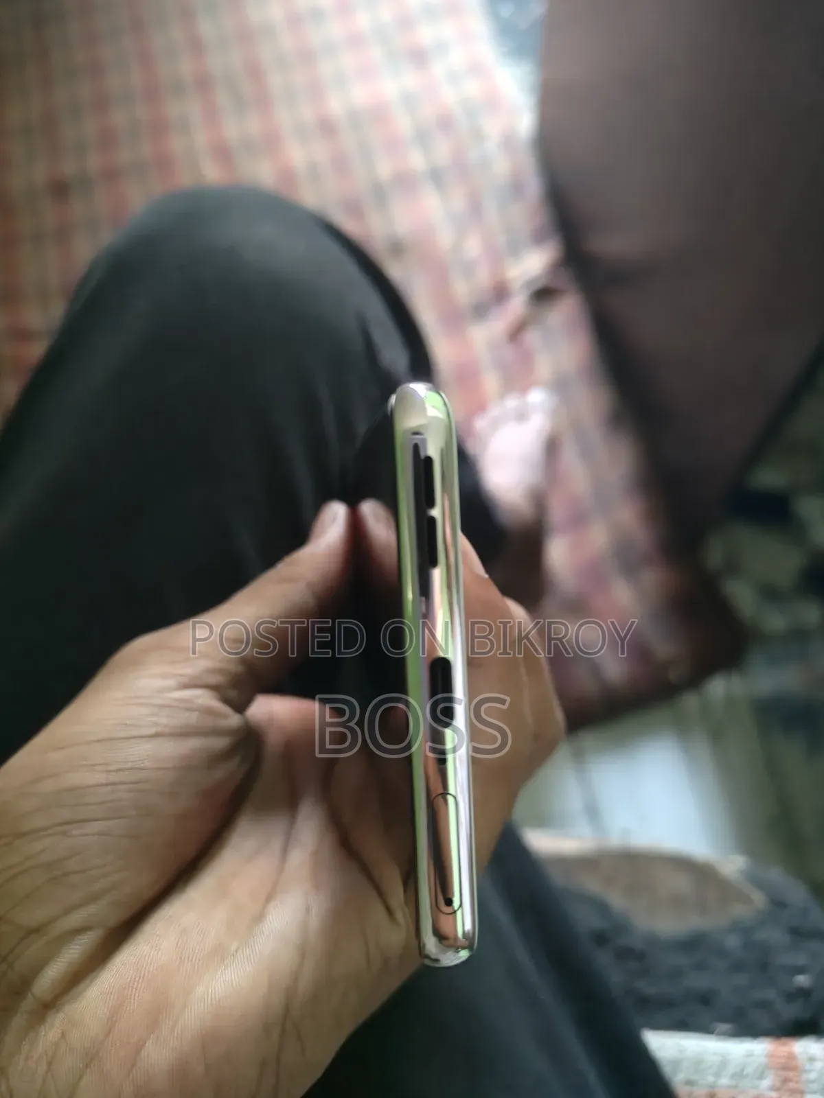 Oppo Reno9 Pro 256 GB