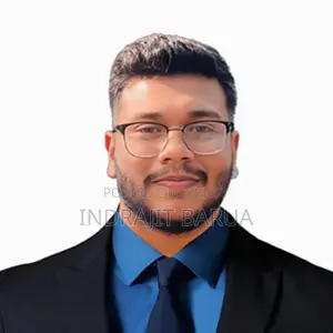 Part-Time & Weekend CV