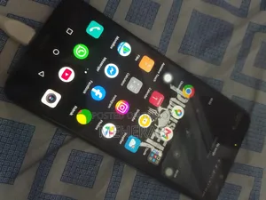 Huawei nova 3i 64 GB Blue