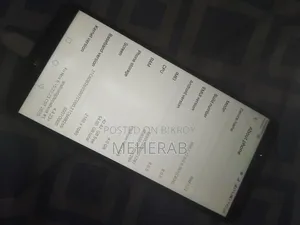 Huawei nova 3i 64 GB Blue