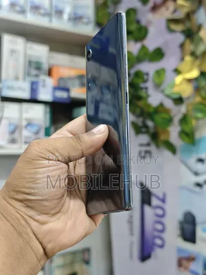 এলজি ভেলভেট ৫জি ১২৮ জিবি ব্ল্যাক