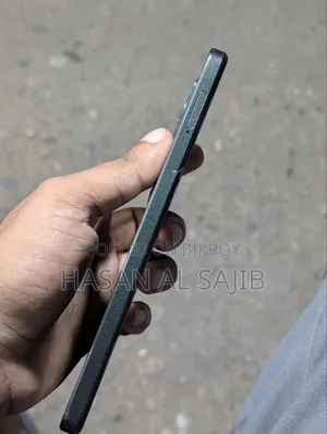 ওয়ানপ্লাস নর্ড এন৩০ এসই ১২৮ জিবি গ্রাফাইট