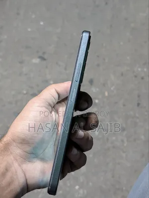 ওয়ানপ্লাস নর্ড এন৩০ এসই ১২৮ জিবি গ্রাফাইট
