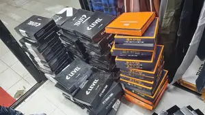 Gift Box