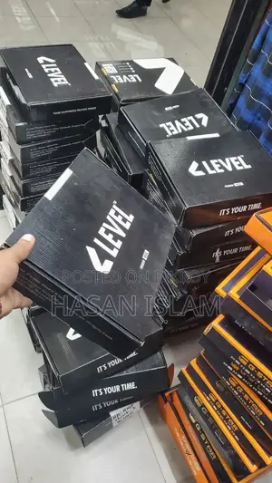 Gift Box