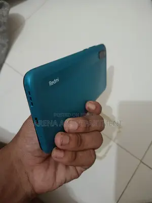 Xiaomi Redmi 9A 32 GB
