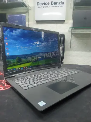 Laptop Lenovo IdeaPad 130 8GB Intel Core i5 SSD 128GB
