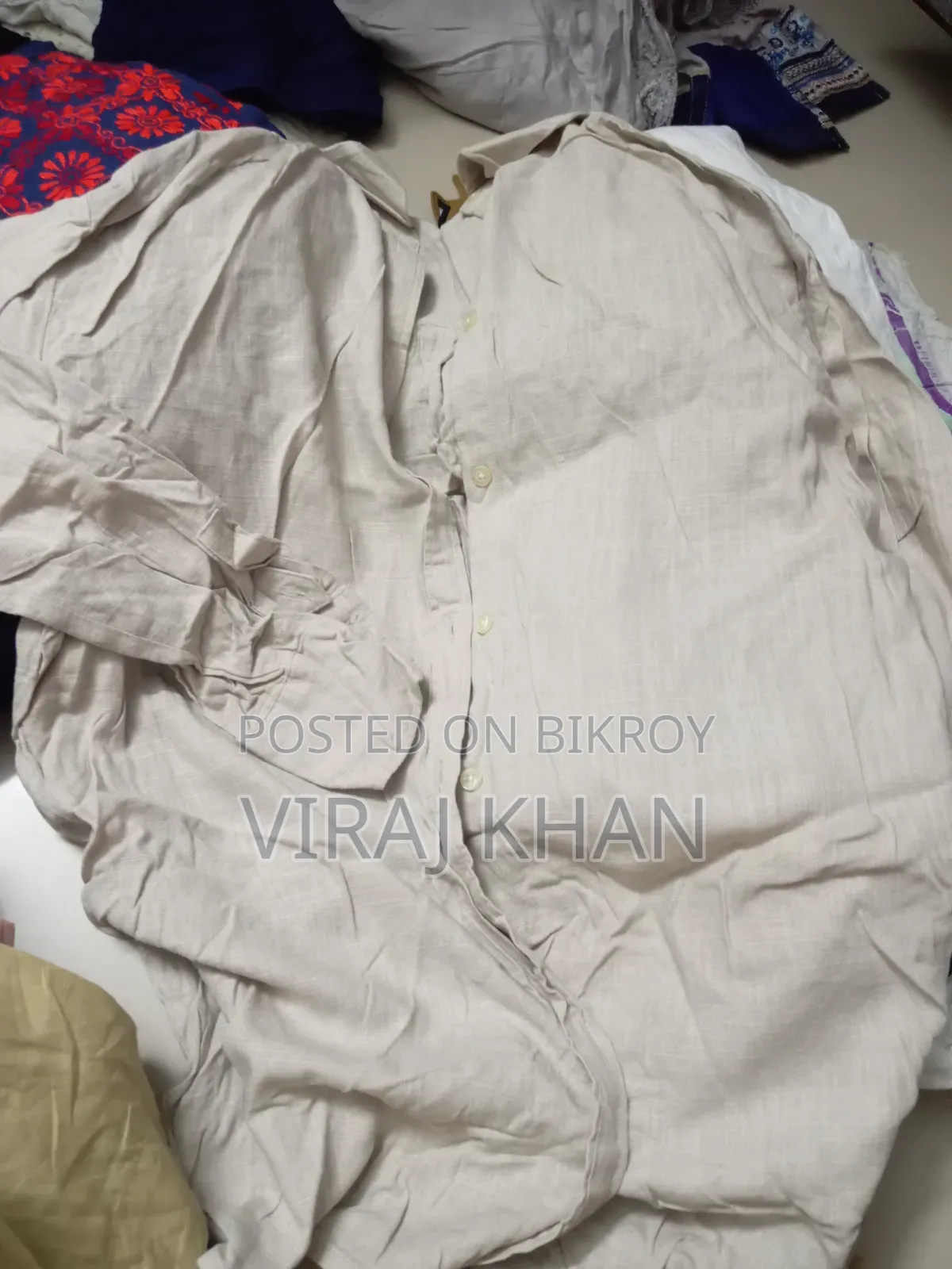 Half Silk Saree, One Piece, Three Piece, Katan Orna