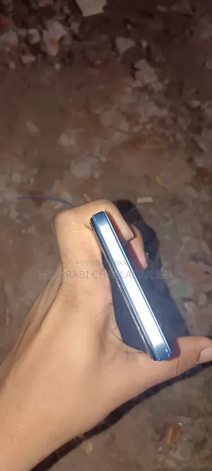 অপ্পো এ১৭ ৬৪ জিবি ব্লু