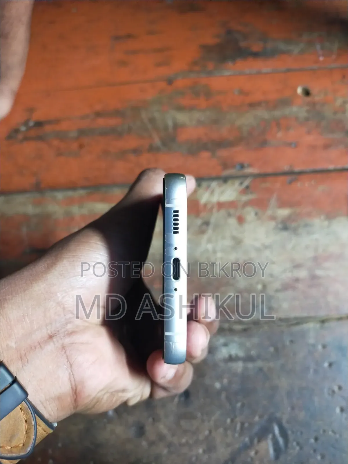 স্যামসাং গ্যালাক্সি এস২৩ এফই ২৫৬ জিবি পিংক