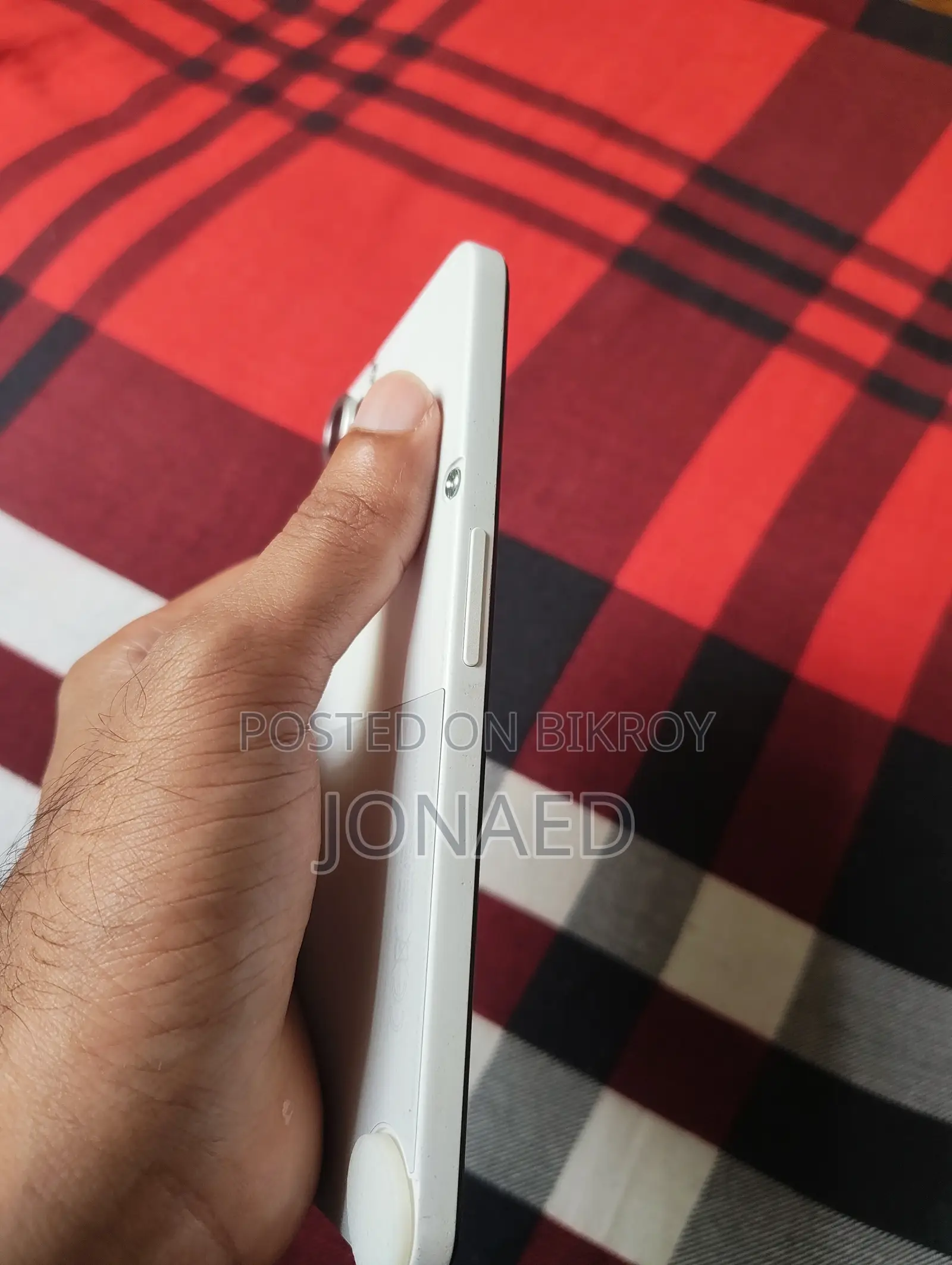 Nothing Phone CMF Phone 2 Pro 128 GB White