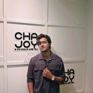 সেলস অ্যাসোসিয়েট