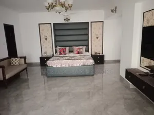 গুলশানের অনিক রিয়েল এস্টেটে চার বেডরুমের সাজানো ডুপ্লেক্স ভাড়া হবে