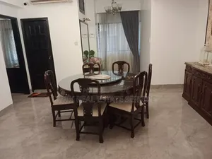 গুলশানের অনিক রিয়েল এস্টেটে চার বেডরুমের সাজানো ডুপ্লেক্স ভাড়া হবে
