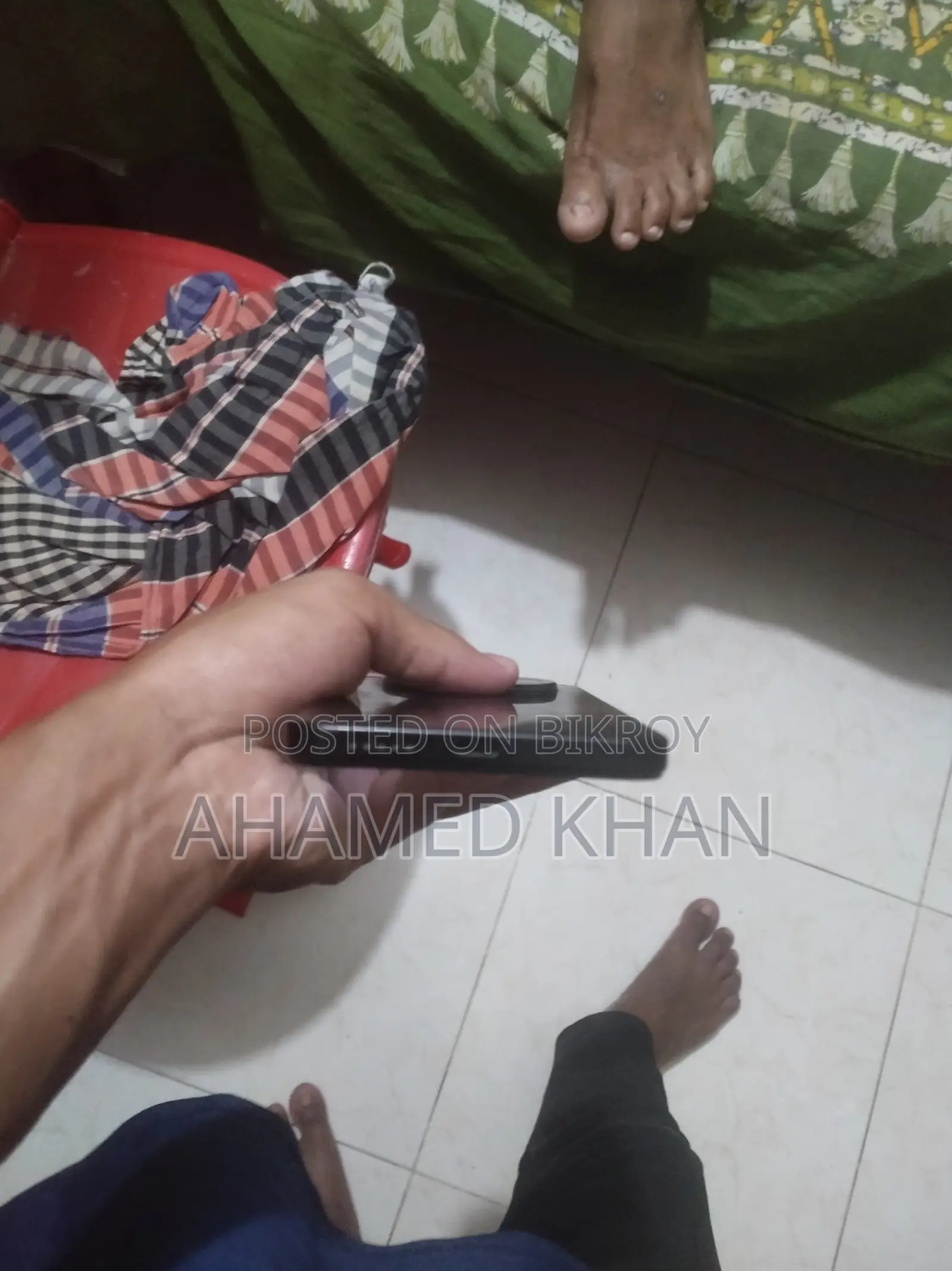 শাওমি রেডমি ১৪সি ২৫৬ জিবি ব্ল্যাক