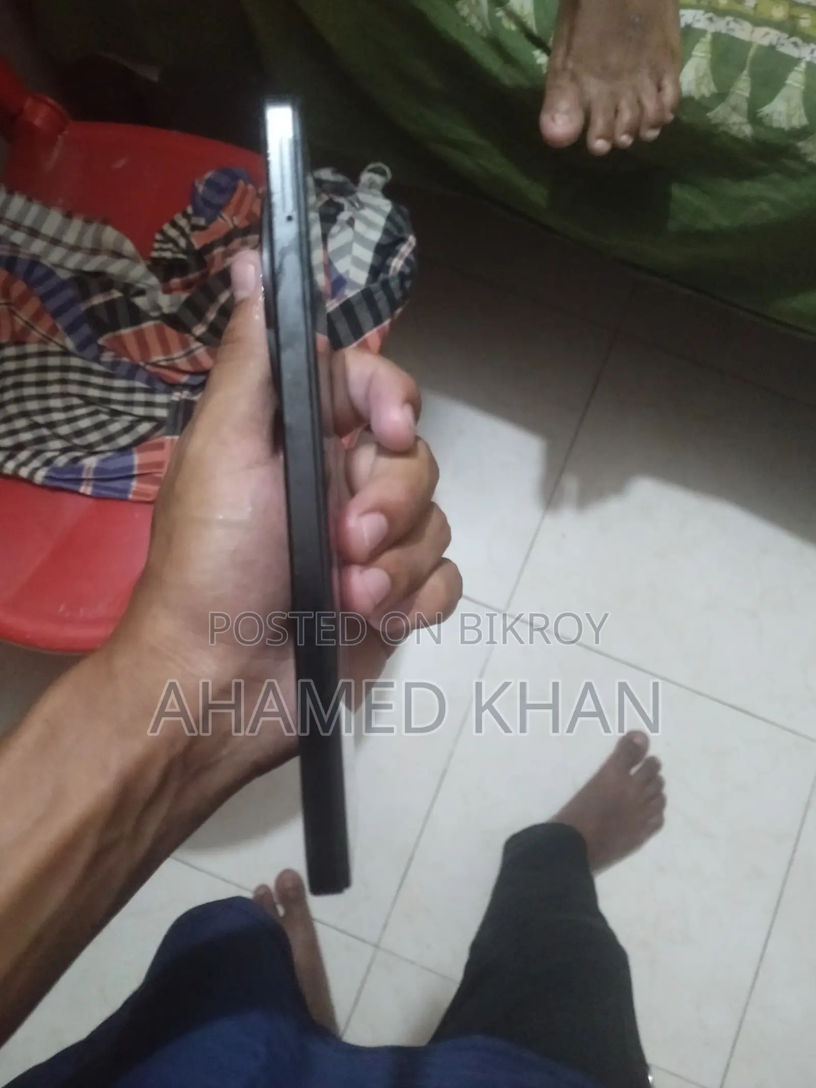 শাওমি রেডমি ১৪সি ২৫৬ জিবি ব্ল্যাক