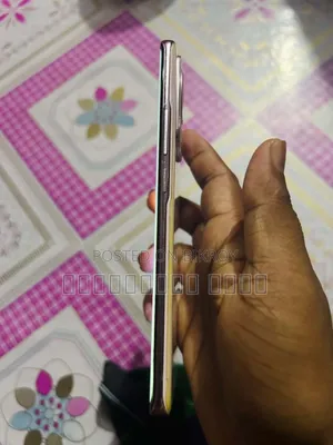 Xiaomi Civi 2 256 GB Pink