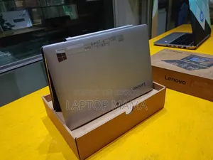 Laptop Lenovo 2GB Intel Celeron HDD 128GB