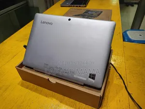 Laptop Lenovo 2GB Intel Celeron HDD 128GB