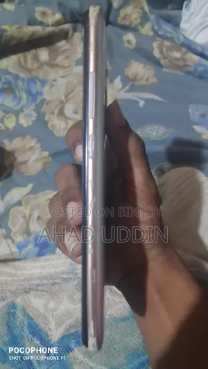 ভিভো এস১ ১২৮ জিবি