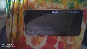 ভিভো এস১ ১২৮ জিবি