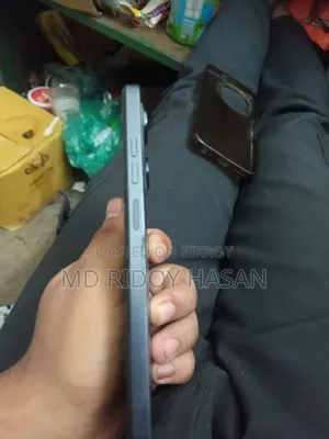 টেকনো স্পার্ক গো ১২৮ জিবি ব্ল্যাক