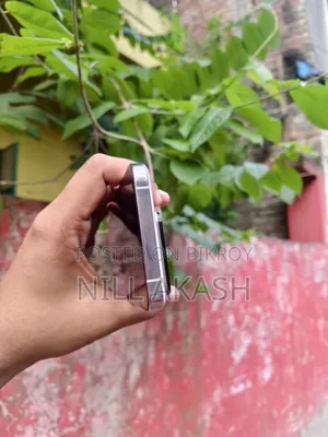 শাওমি ১৪ ২৫৬ জিবি পার্পল